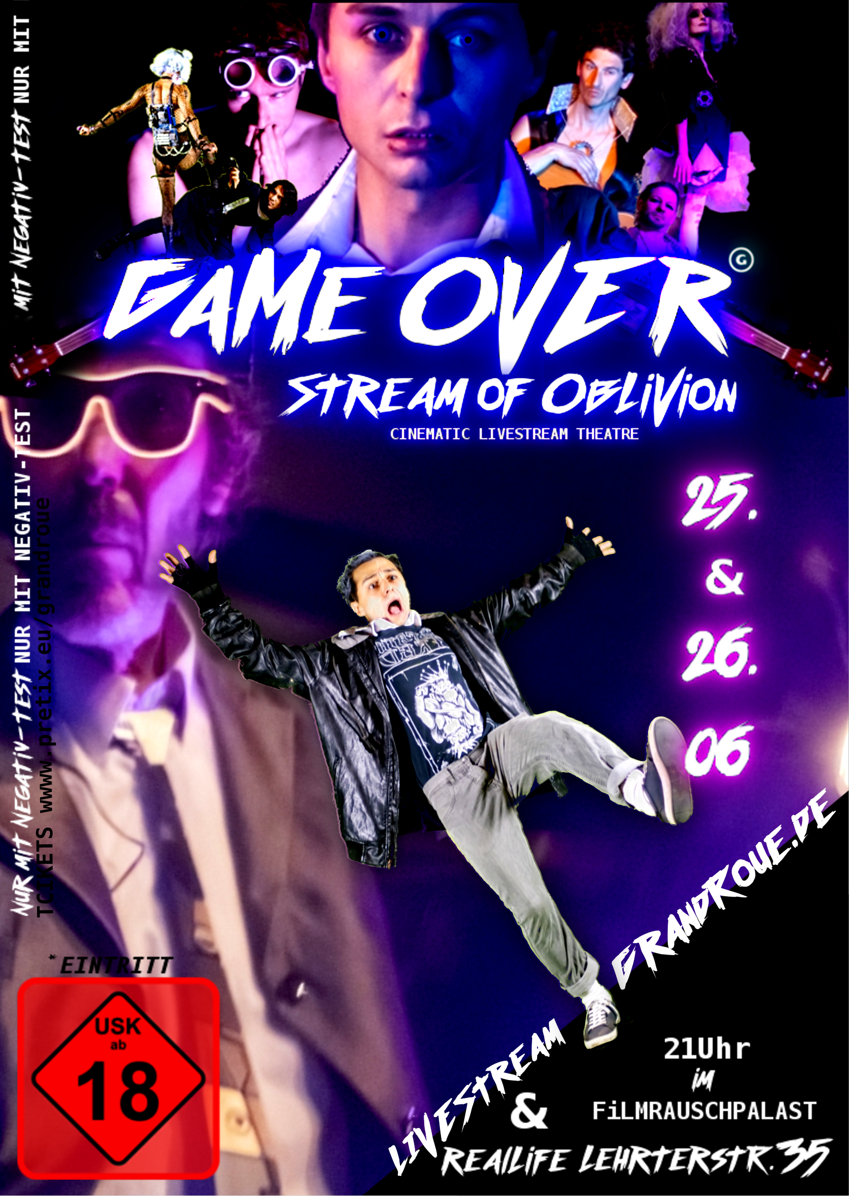 GAME OVER FINAL2